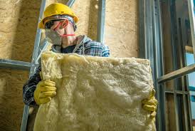 Best Spray Foam Insulation  in Woodburn, IN